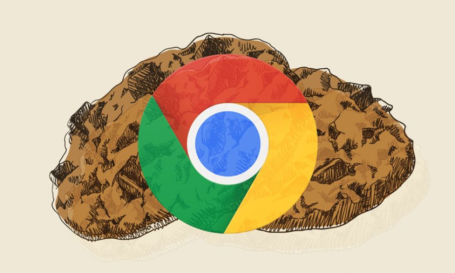 google-chrome-cookies
