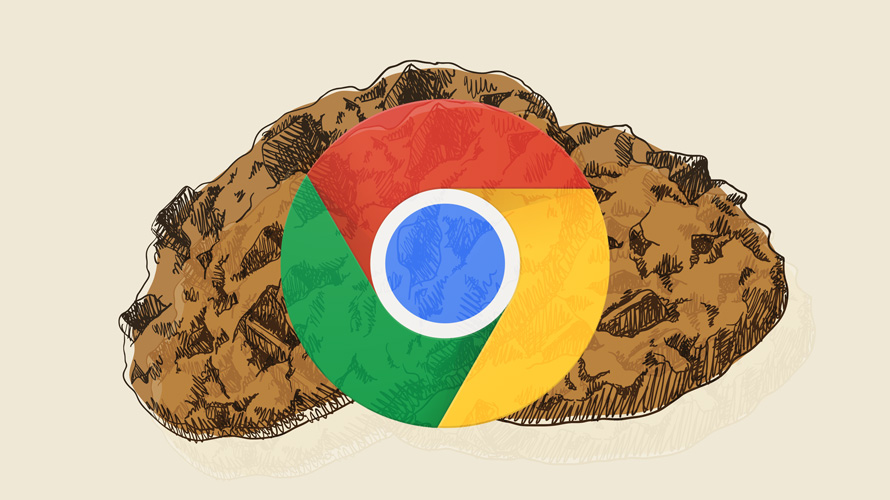 google-chrome-cookies