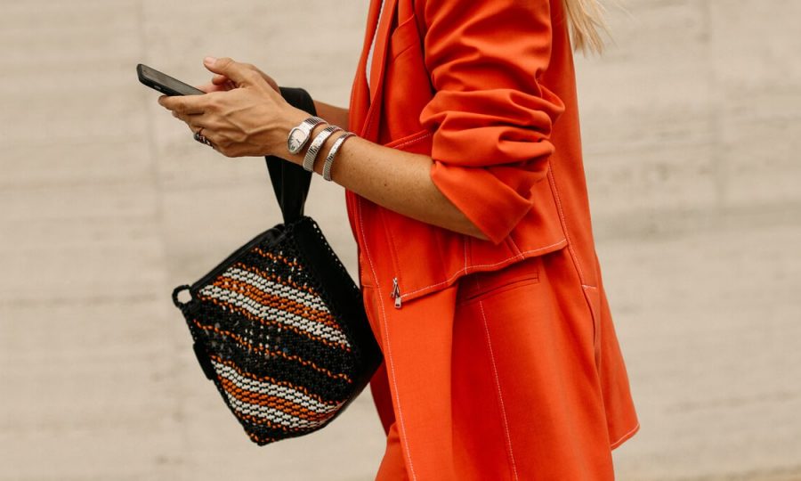 influencer are setting up their own paywalls