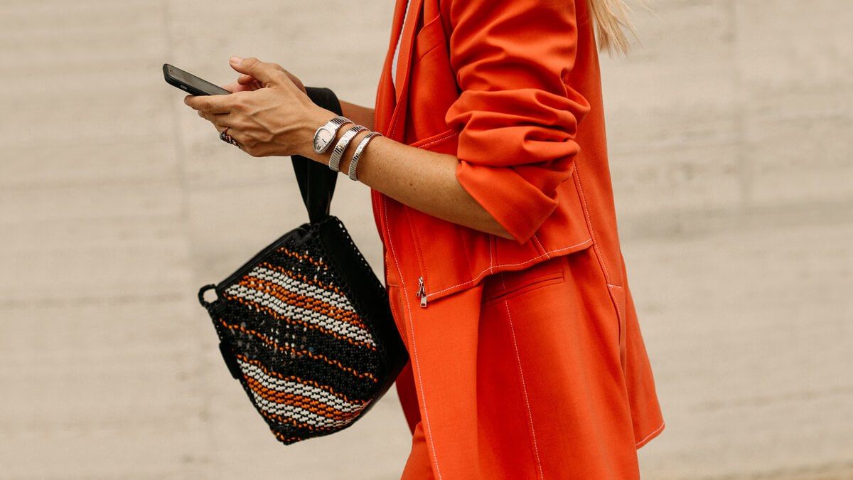 influencer are setting up their own paywalls