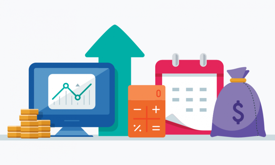 protect your marketing budgets