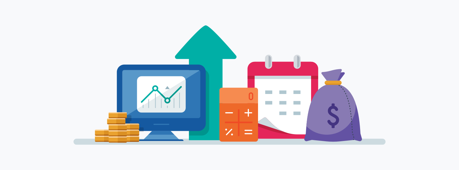 protect your marketing budgets