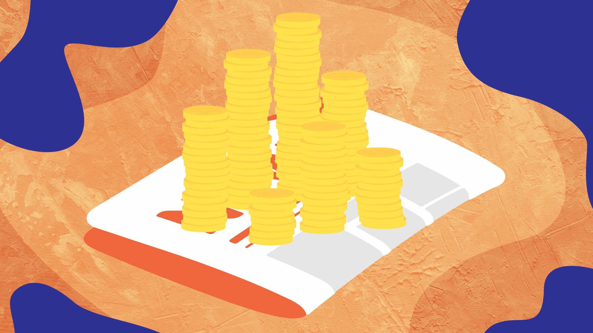 native editorial is growing